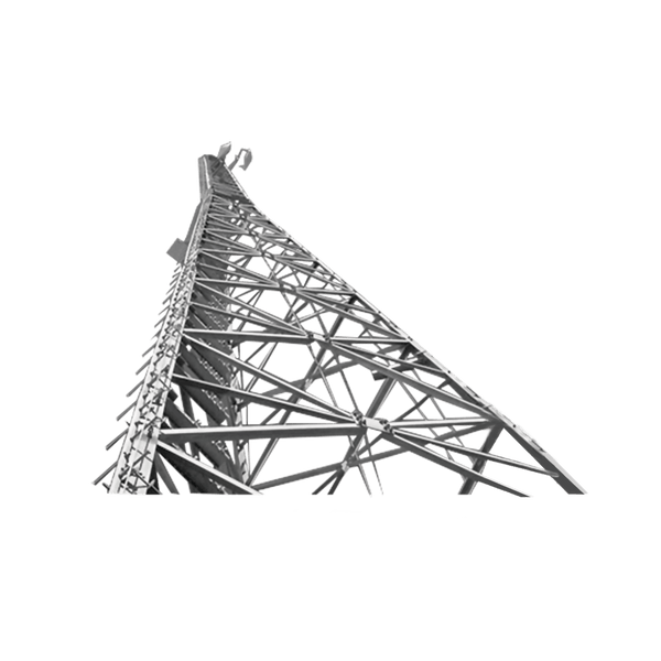 Trylon Tryst30s400 9.15M FREE