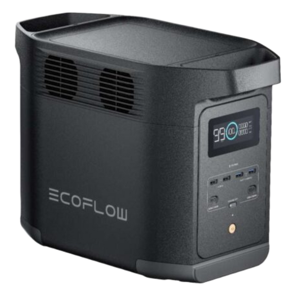 Ecoflow E980 980Wh FREE