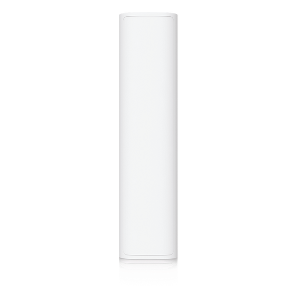Ubiquiti Uslmotion FREE