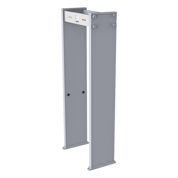 Hikvision Isdsmg112nw FREE
