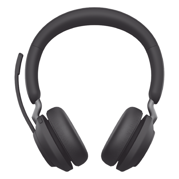 Jabra Evolve265stereomsbka FREE