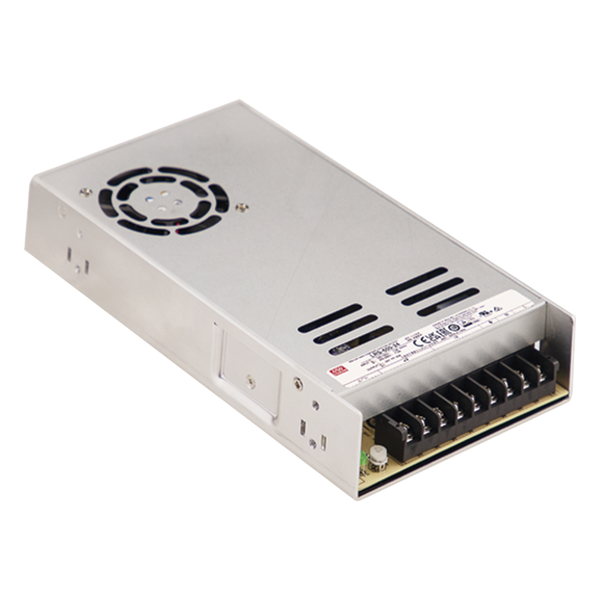 Meanwell Lrs60024 FREE