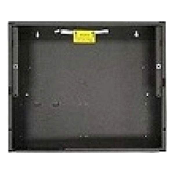 Notifier Sbba4 FREE
