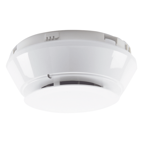 Notifier Fsp951 FREE