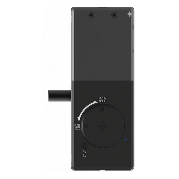 Accesspro Accesslock FREE