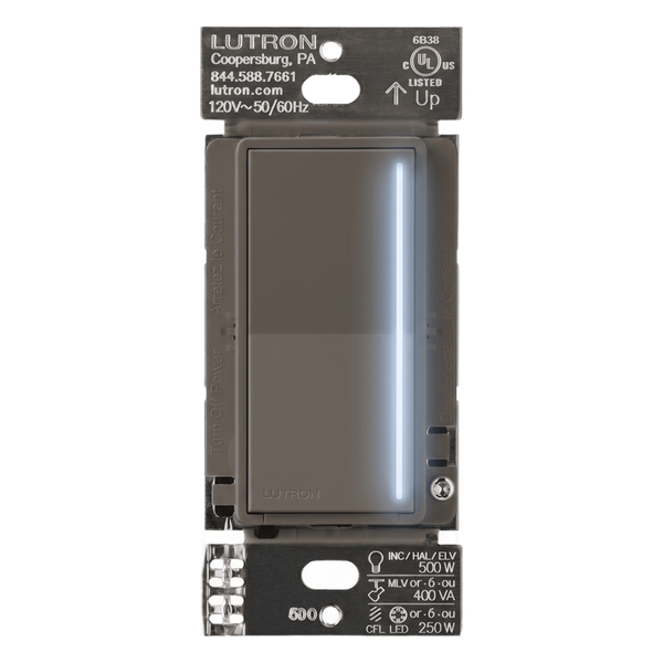 Lutron Rrstprontf FREE