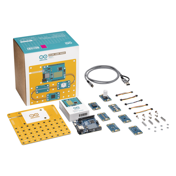Arduino Akx00069 FREE