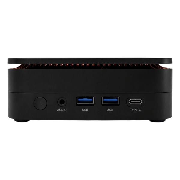 Aoc P3ar7 FREE