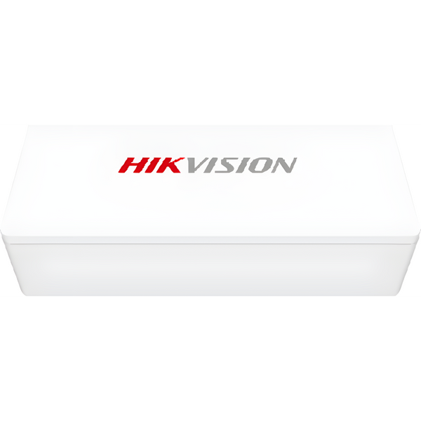 Hikvision Ds3e0502pe FREE