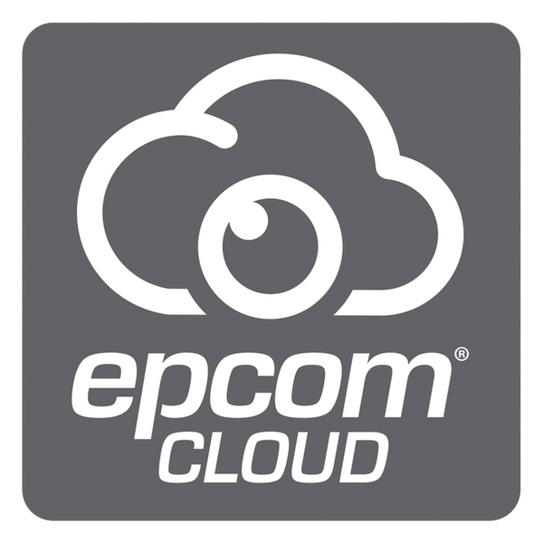 Epcom Epcloud14a8mpc FREE