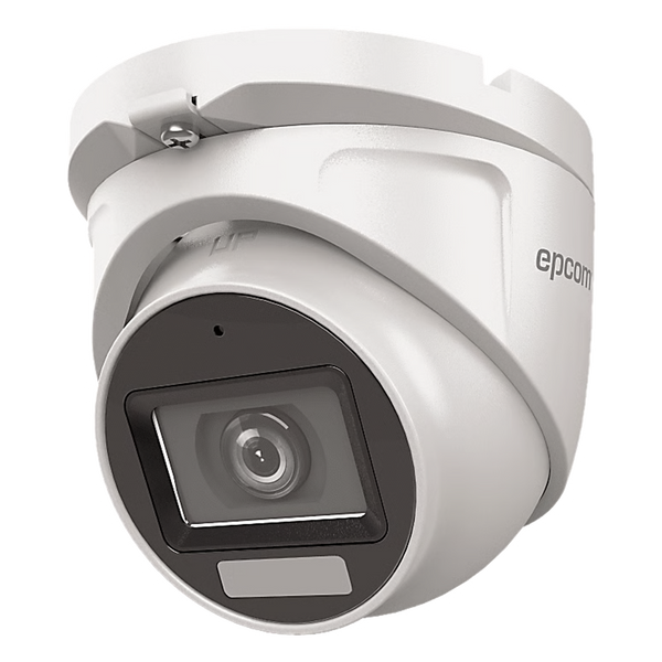 Epcom E8turbodl/a 2Mpx FREE