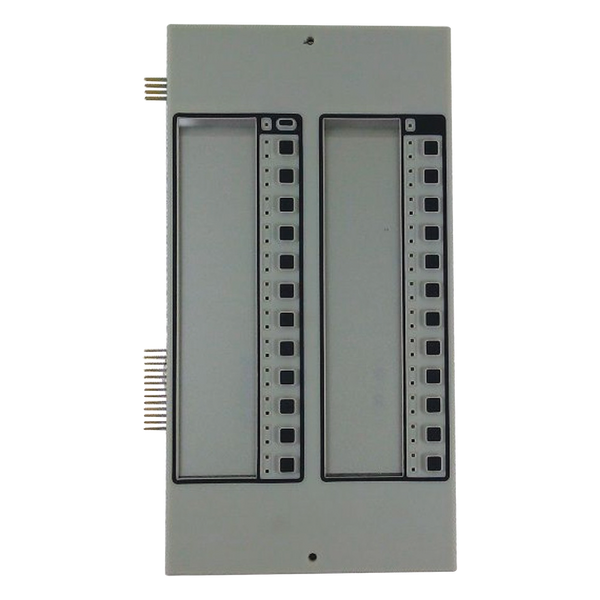 Notifier Acm24at FREE