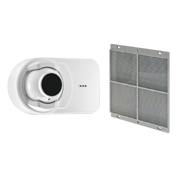 Notifier Fsosiri FREE