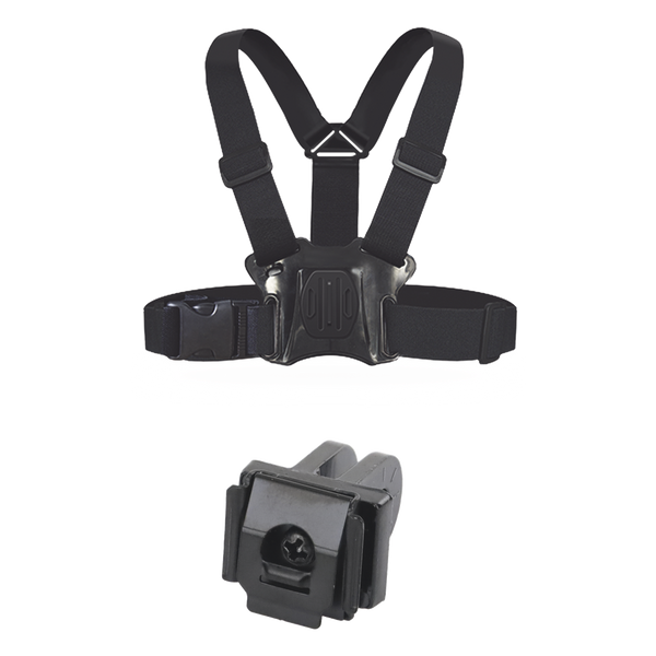 Hikvision Dsmh1711hm/k FREE