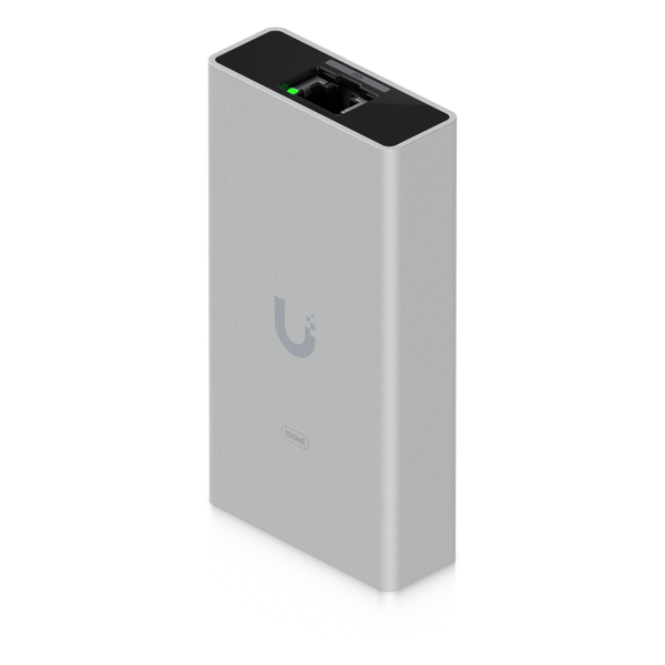 Ubiquiti Uaccadapterrj45usbc10ge FREE