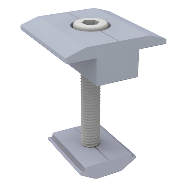 Epcom Eplmcn230 FREE