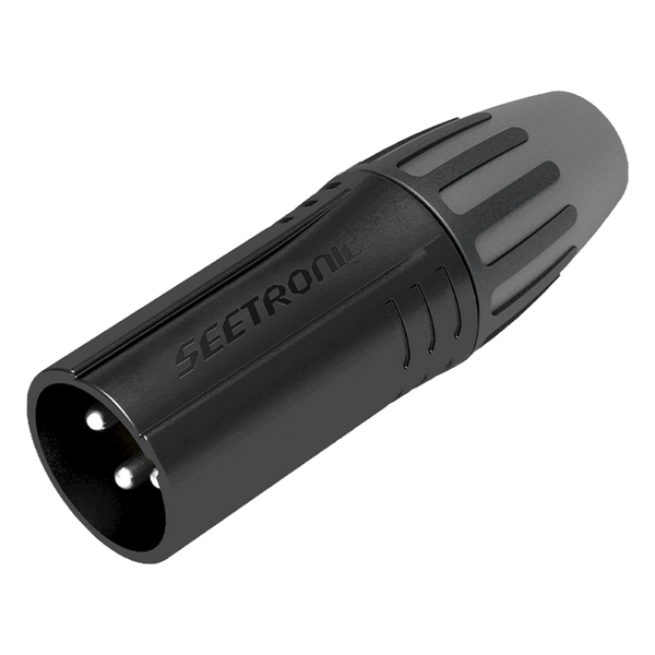 Seetronic Scmm3b FREE