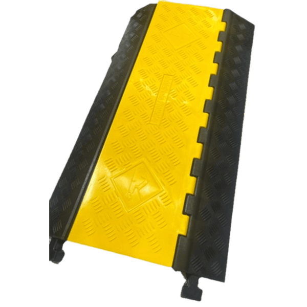Accesspro Ac903cv FREE