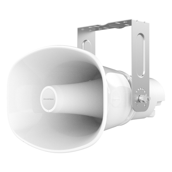 Grandstream Gsc3518hs FREE