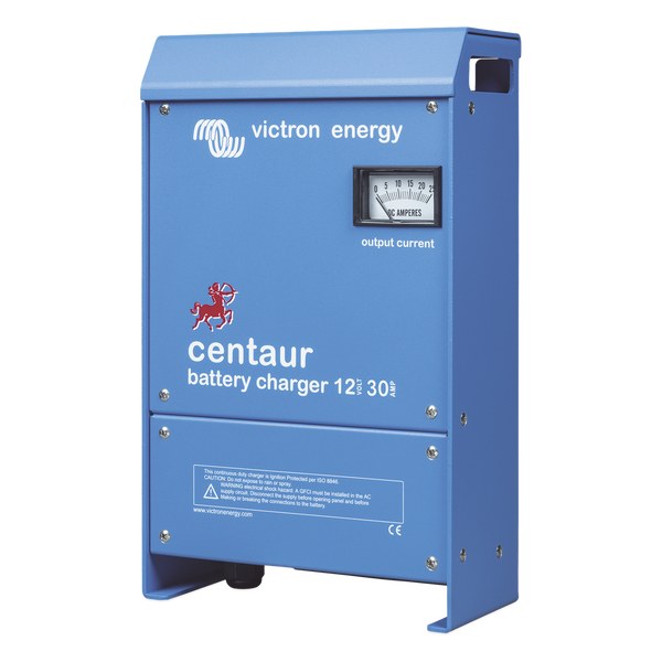 Victron Cc24/30 FREE