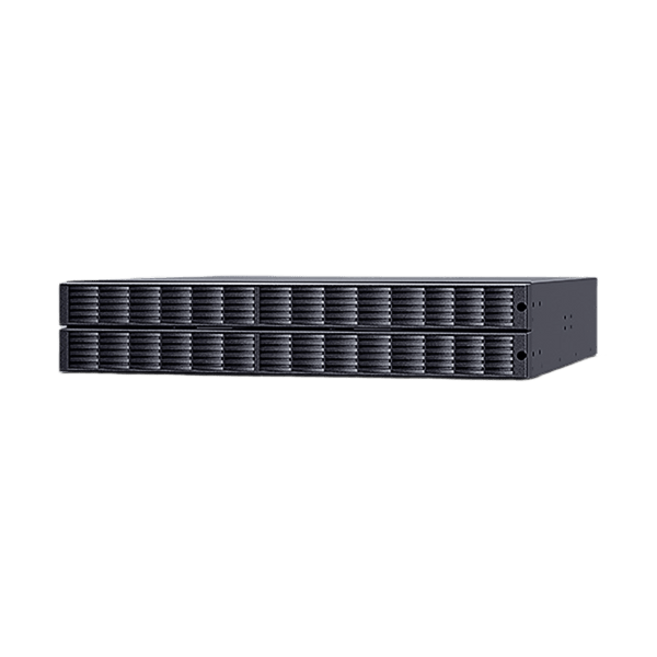 Cyberpower Ols10k2uxstf FREE