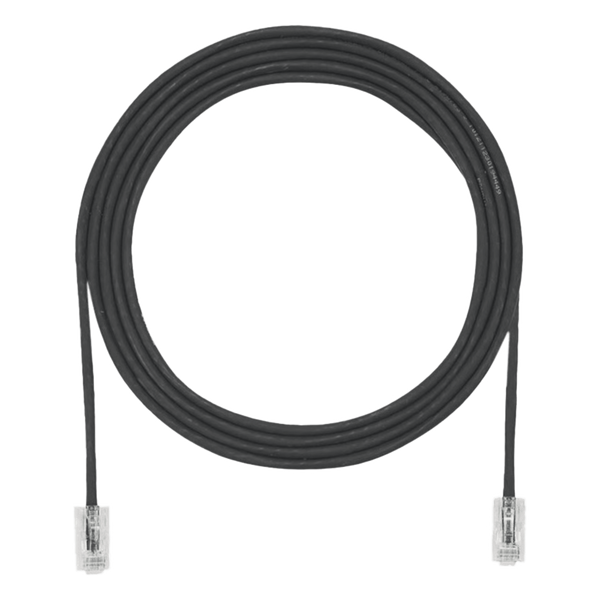Panduit Utp28x3bl FREE