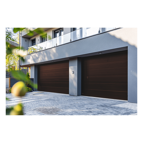 Accesspro Secgar128b FREE
