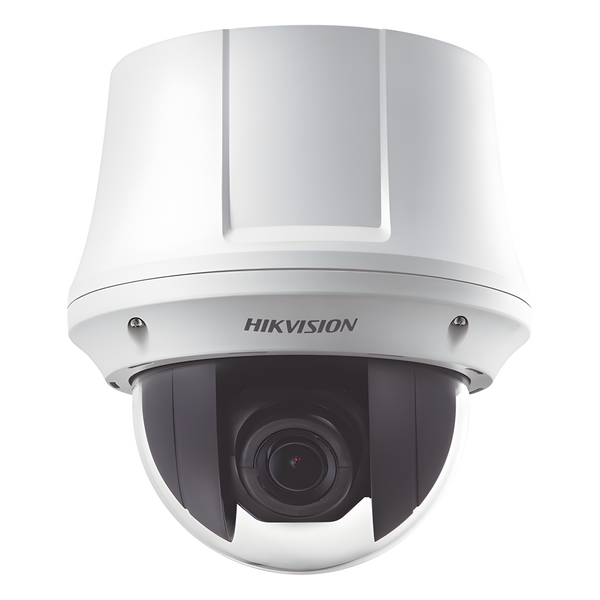Hikvision Ds2ae4215tg3 2Mpx FREE