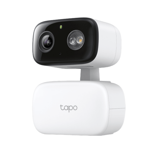 Tplink Tapoc206 FREE