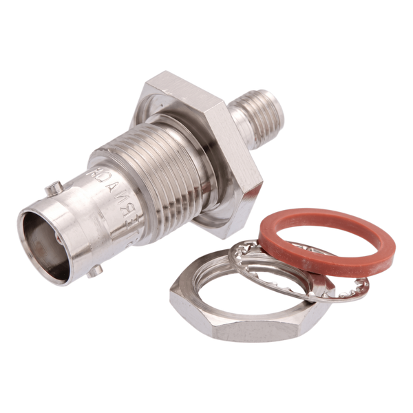 Epcom Spe9185 FREE