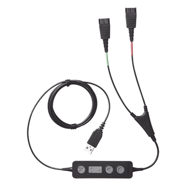Jabra Link265 FREE