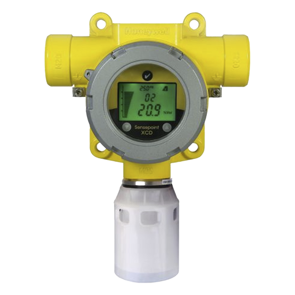 Honeywell Spxcdulno1m FREE