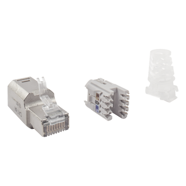 Siemon Zp16as00s FREE