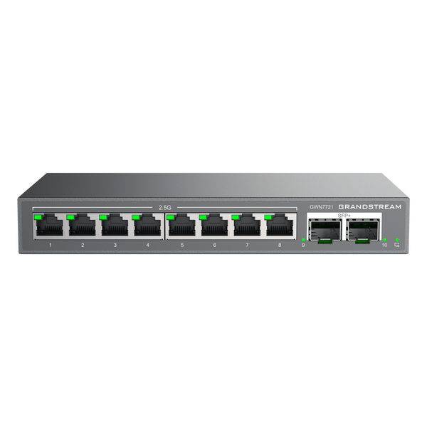 Grandstream Gwn7721 FREE
