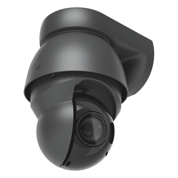 Ubiquiti Uvcaiptzprecisionb FREE