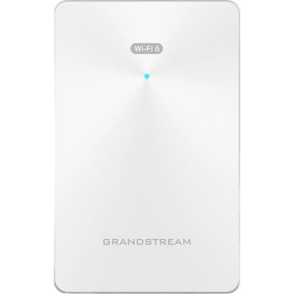 Grandstream Gwn7661e FREE