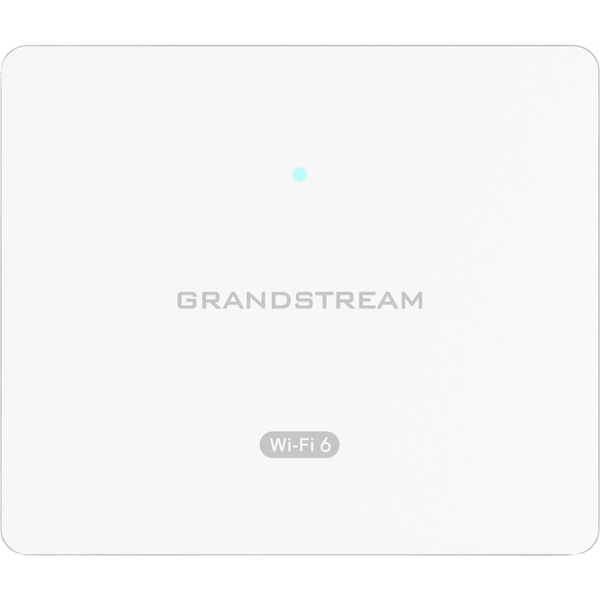 Grandstream Gwn7604 FREE