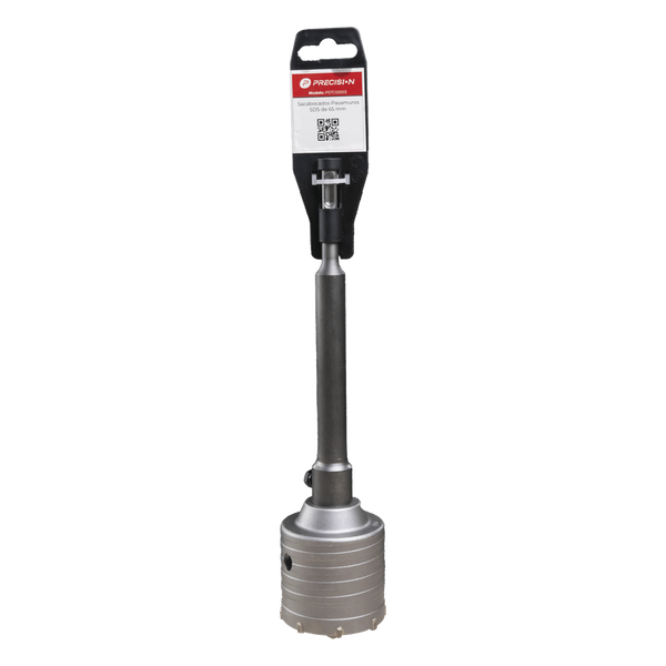 Precision Pstc02005 FREE