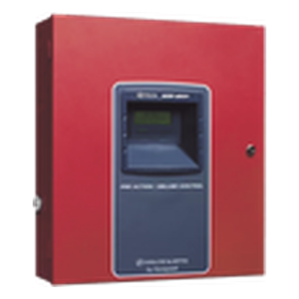 Firelite Mrp2001 FREE