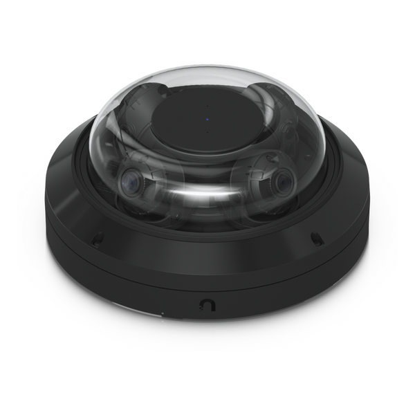 Ubiquiti Uvcaims4b 32Mpx FREE