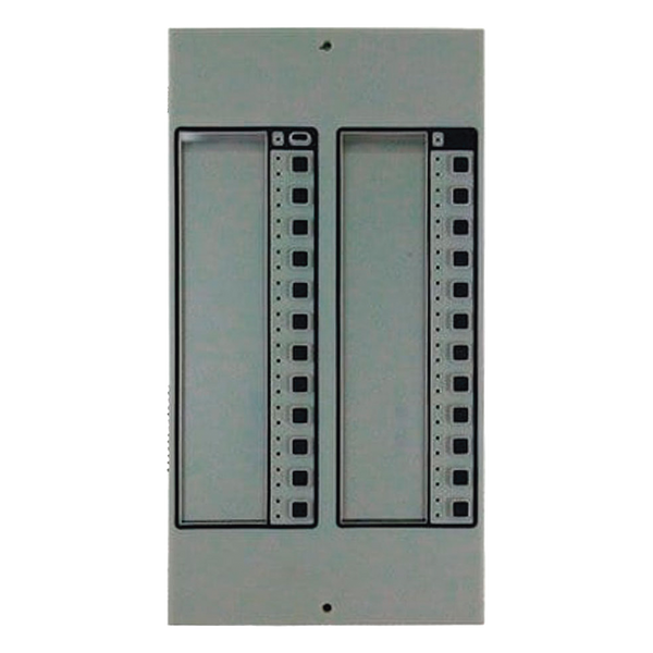 Notifier Aem24at FREE