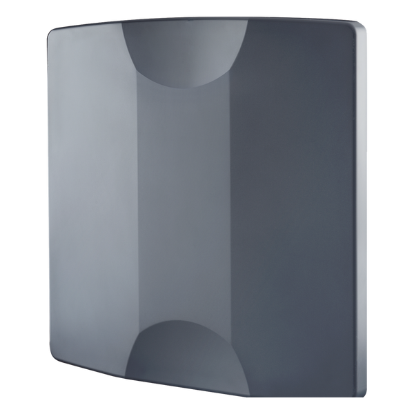 Nedap 9219048 FREE