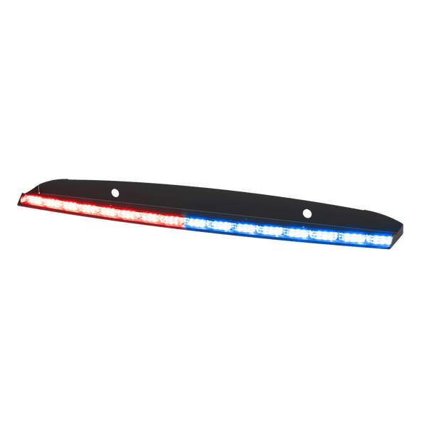 Ecco 4030010cm FREE