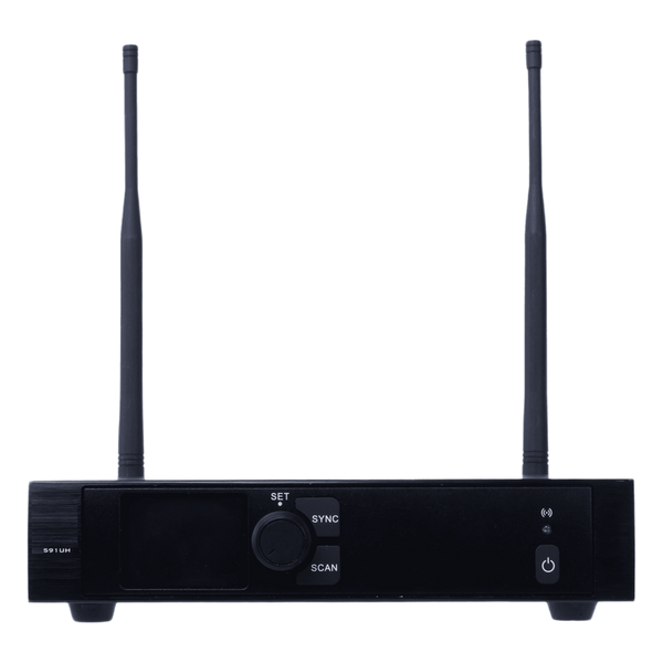 Epcom Ep591u FREE