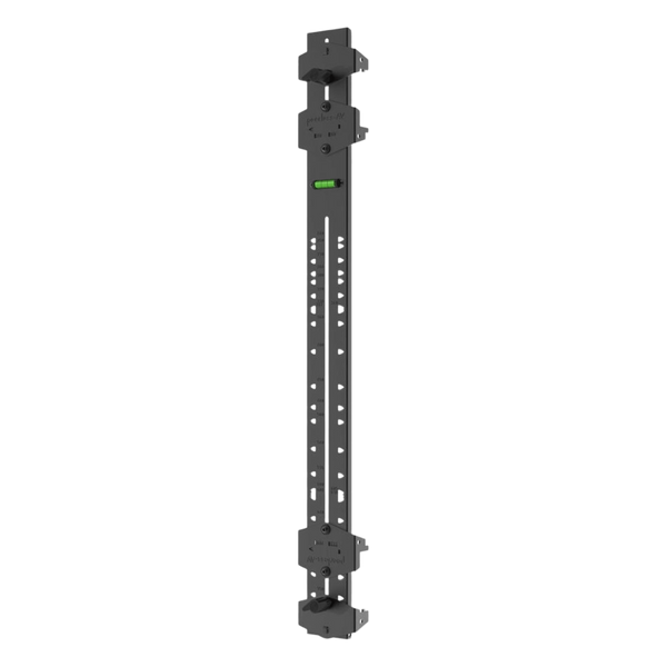 Peerless Ledunvspacer3 FREE