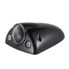 Hikvision Ds2xm6522g1im/nd 2Mpx FREE