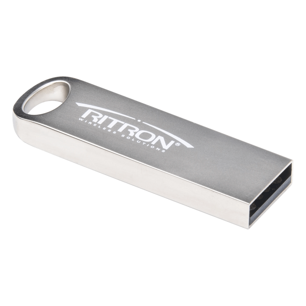 Ritron Dtxnxdnpcpk1 FREE