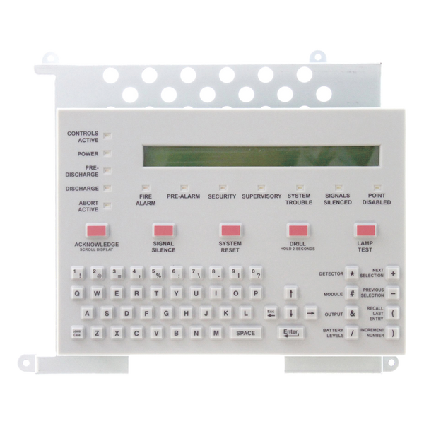 Notifier Kdmr2sp FREE
