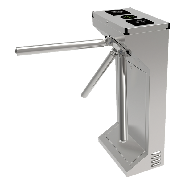 Accesspro Ap1000hdm FREE