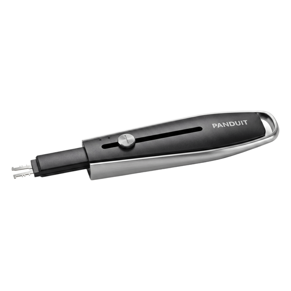Panduit Skumkey FREE